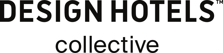 Design Hotels Collective